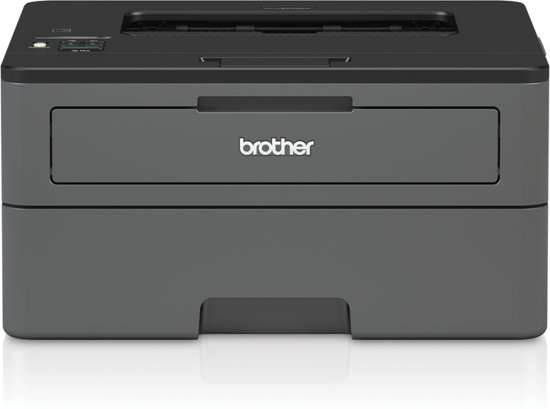 brother-netwerk-printer-zzp